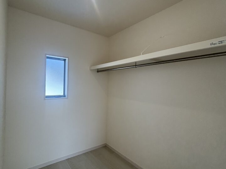 天理市二階堂上ノ庄町12期2・3号棟：新築戸建