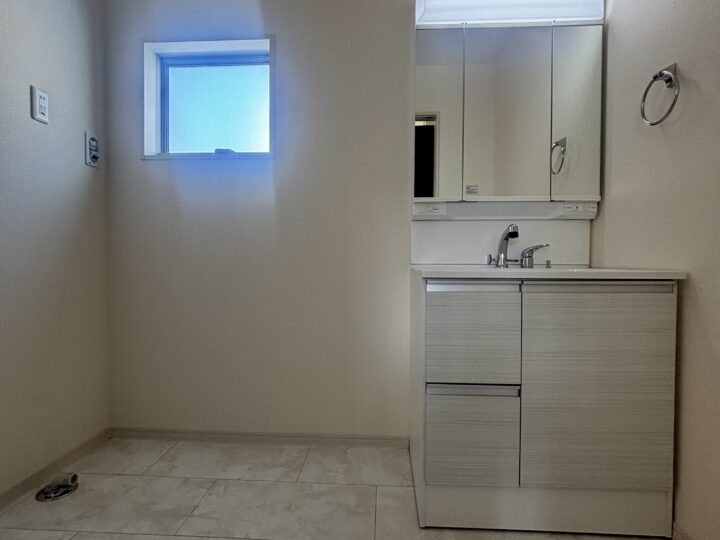 天理市二階堂上ノ庄町12期2・3号棟：新築戸建