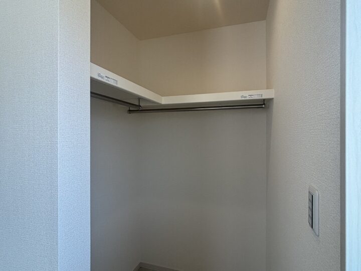 天理市二階堂上ノ庄町12期2・3号棟：新築戸建