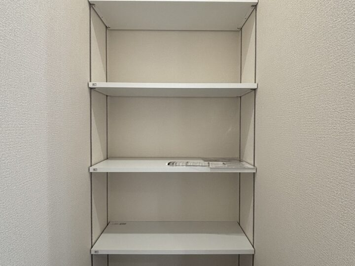 天理市田井庄町第4-4号棟：新築戸建