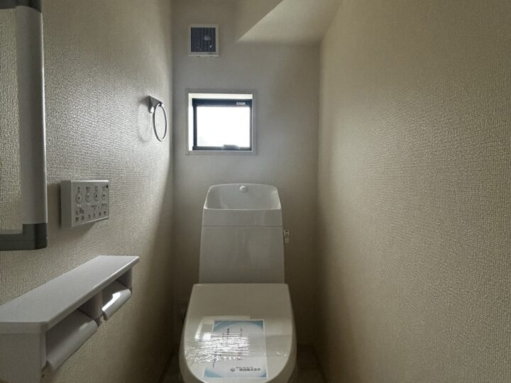 天理市柳本町 7期:新築戸建て
