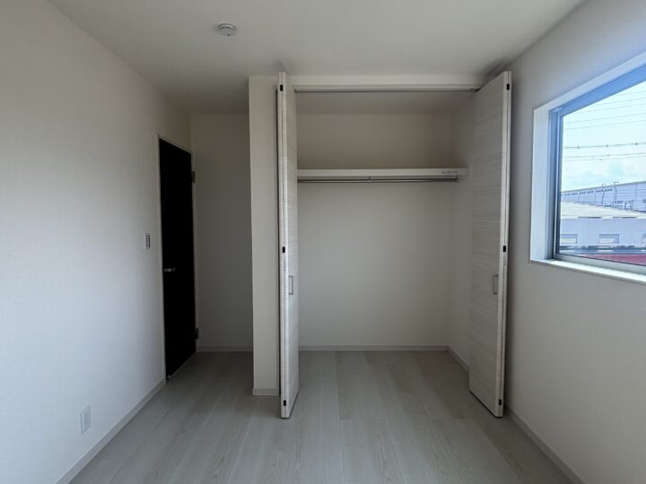 天理市二階堂上ノ庄町12期2・3号棟：新築戸建