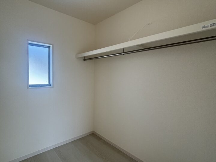 天理市二階堂上ノ庄町12期2・3号棟：新築戸建