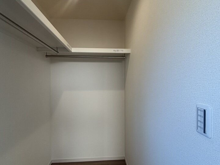 天理市田井庄町第4-4号棟：新築戸建