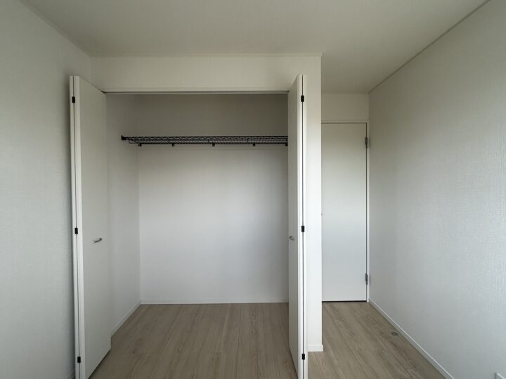 天理市杉本町第２ー３・４号棟：新築戸建