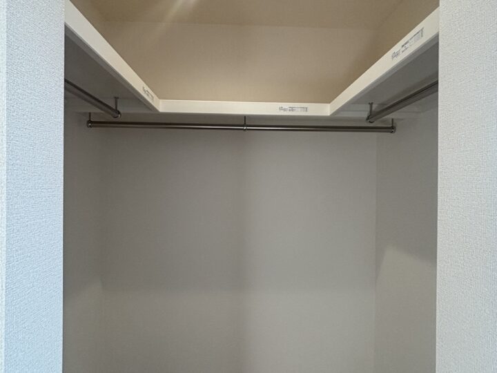 天理市田井庄町第4-4号棟：新築戸建