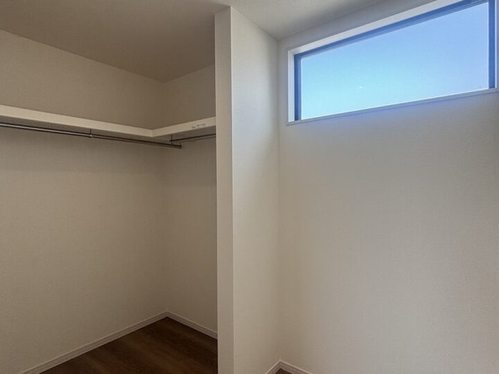 天理市二階堂上ノ庄町12期2・3号棟：新築戸建