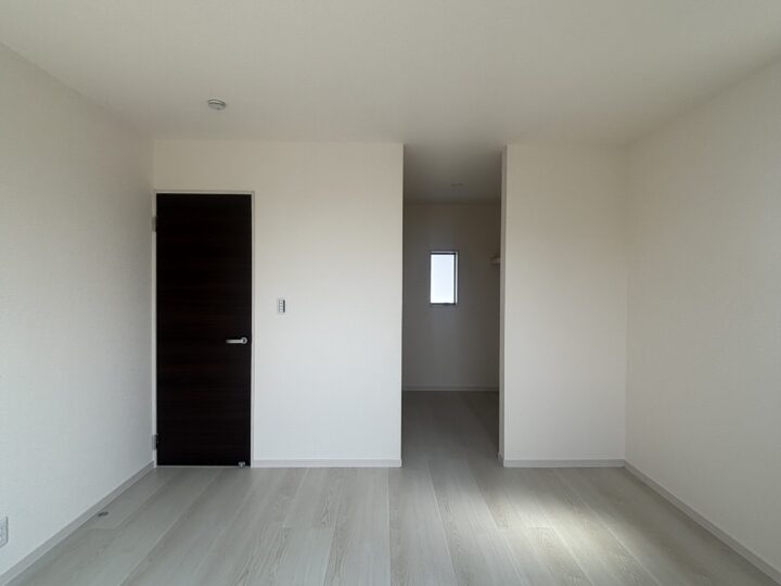 天理市二階堂上ノ庄町12期2・3号棟：新築戸建