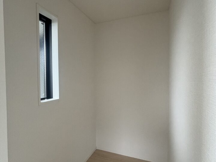 天理市杉本町第2ー2~4号棟:新築戸建