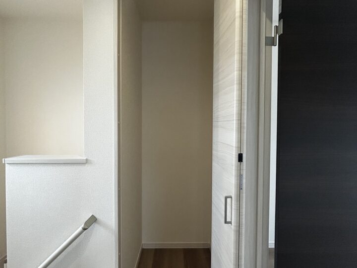 天理市柳本町 7期:新築戸建て