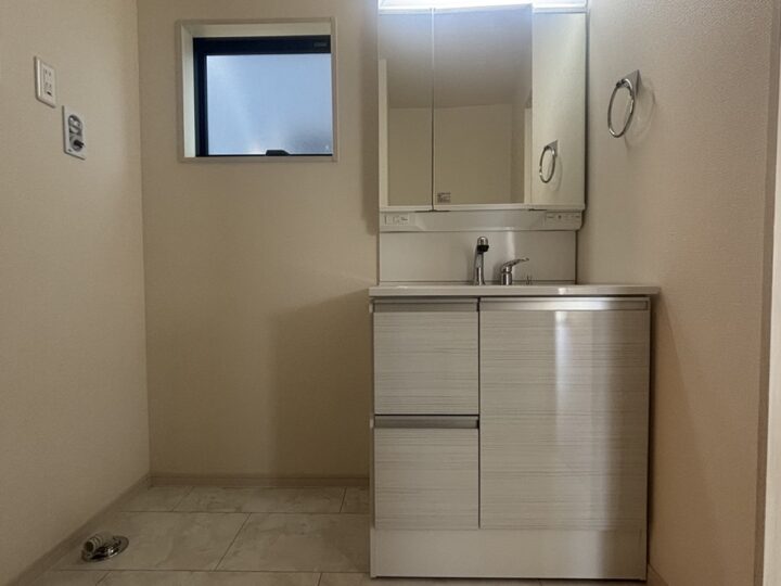 天理市二階堂上ノ庄町12期2・3号棟：新築戸建