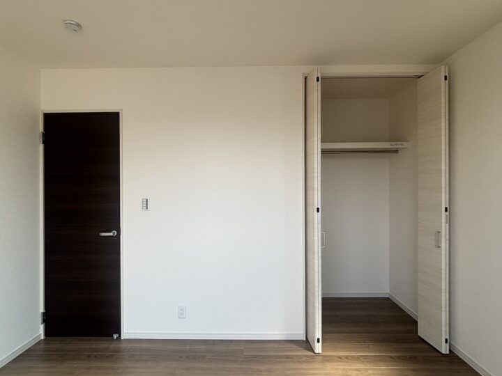 天理市二階堂上ノ庄町12期2・3号棟：新築戸建