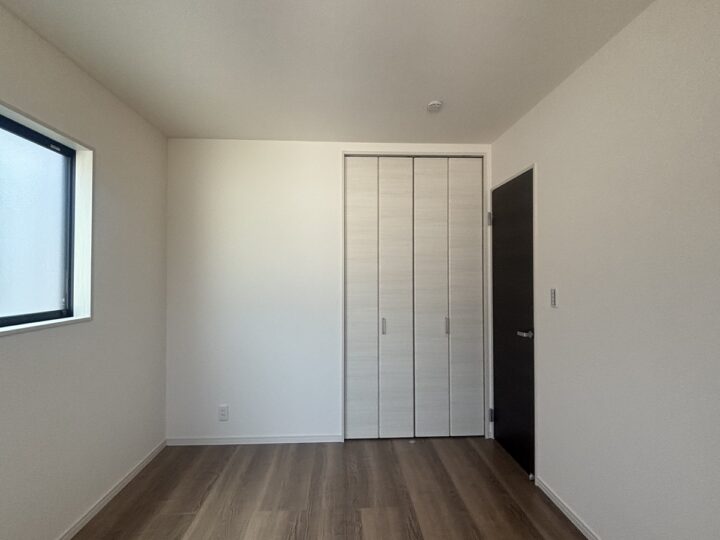 天理市二階堂上ノ庄町12期2・3号棟：新築戸建