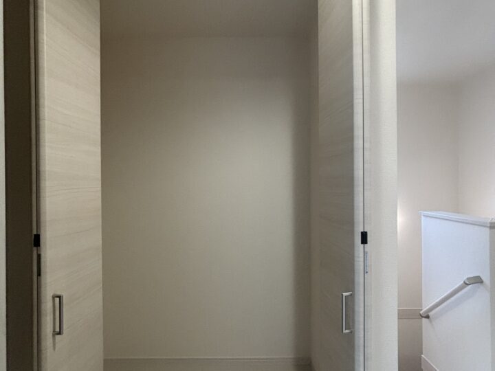 天理市指柳町2期2・5・6号棟：新築戸建