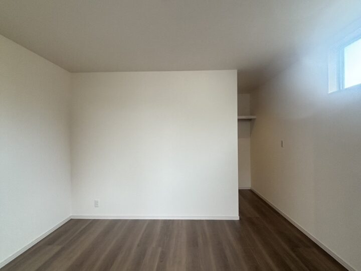 天理市指柳町2期2・5・6号棟：新築戸建