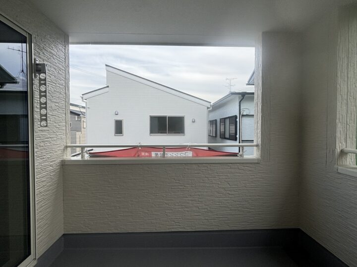 天理市指柳町2期2・5・6号棟：新築戸建