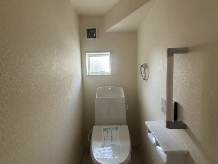 天理市指柳町2期2・5・6号棟：新築戸建