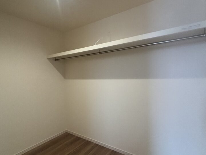 天理市指柳町2期2・5・6号棟：新築戸建