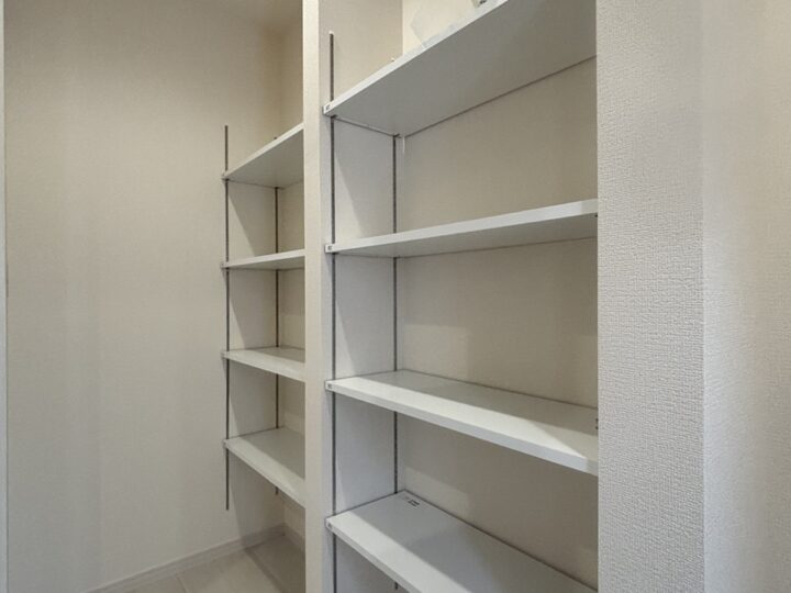 天理市指柳町2期2・5・6号棟：新築戸建