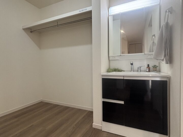 天理市指柳町2期2・5・6号棟：新築戸建