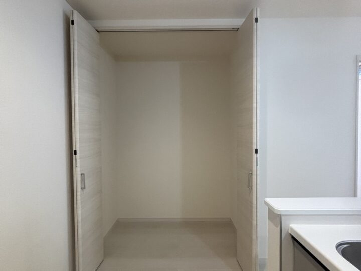 天理市指柳町2期2・5・6号棟：新築戸建