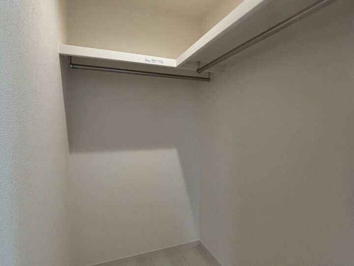 天理市指柳町2期2・5・6号棟：新築戸建