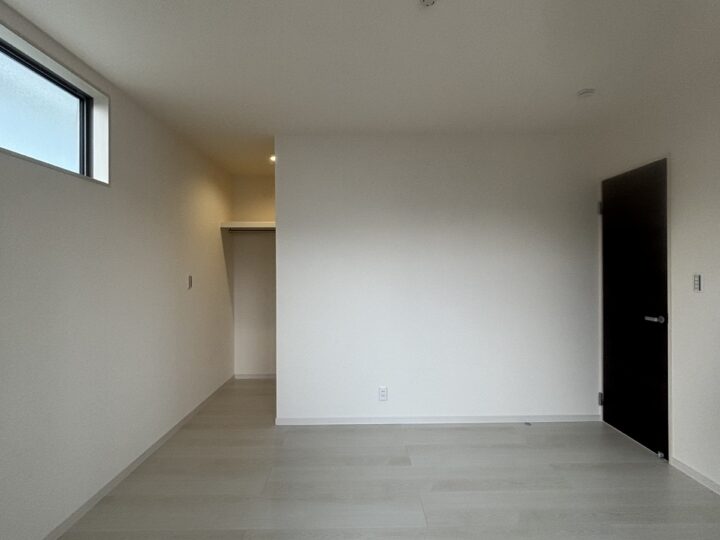 天理市指柳町2期2・5・6号棟：新築戸建