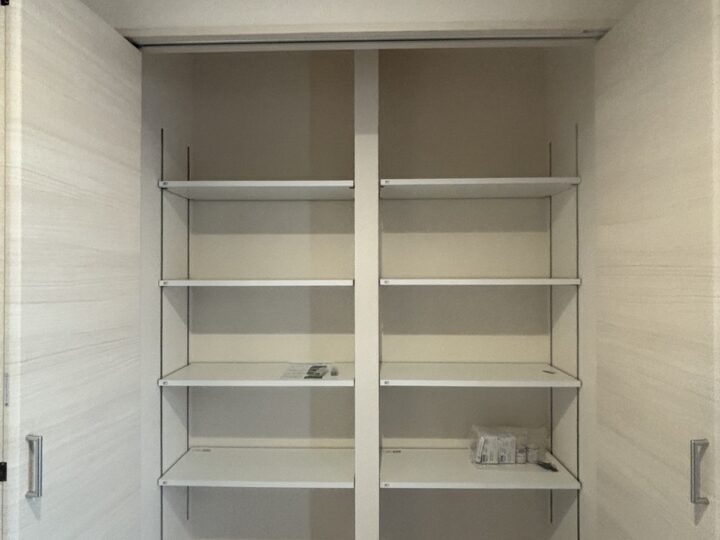 天理市指柳町2期2・5・6号棟：新築戸建