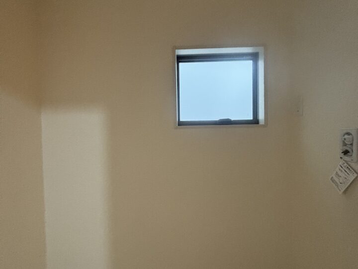 天理市指柳町2期2・5・6号棟：新築戸建