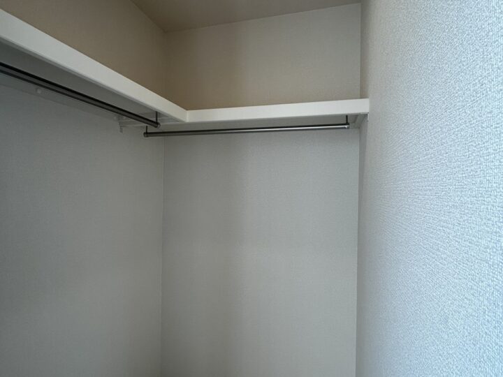 天理市平等坊町2期1号棟：新築戸建