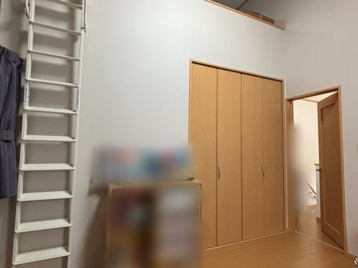 天理市永原町:中古戸建