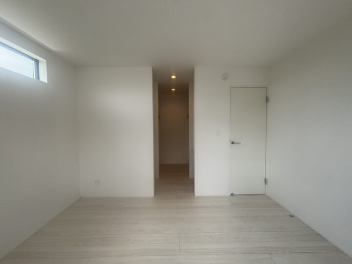 天理市永原町2期2号棟:新築戸建