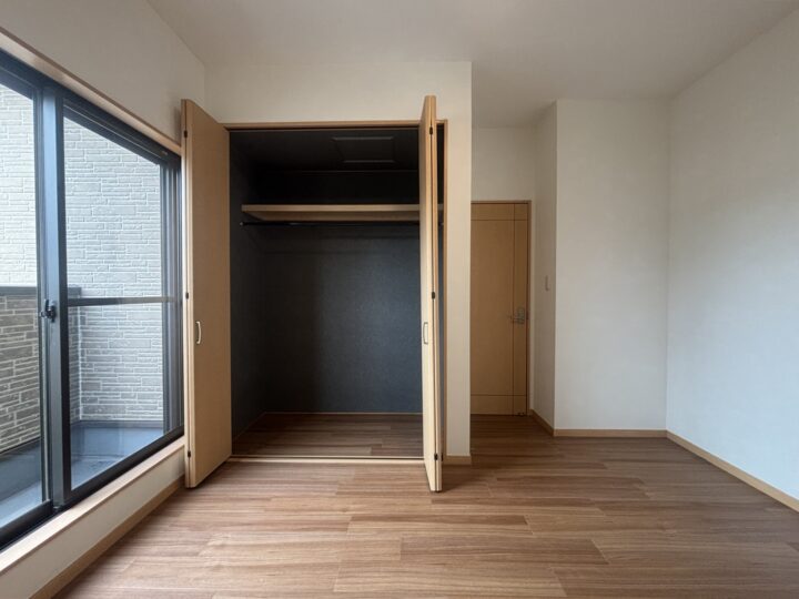 天理市西長柄町:中古戸建