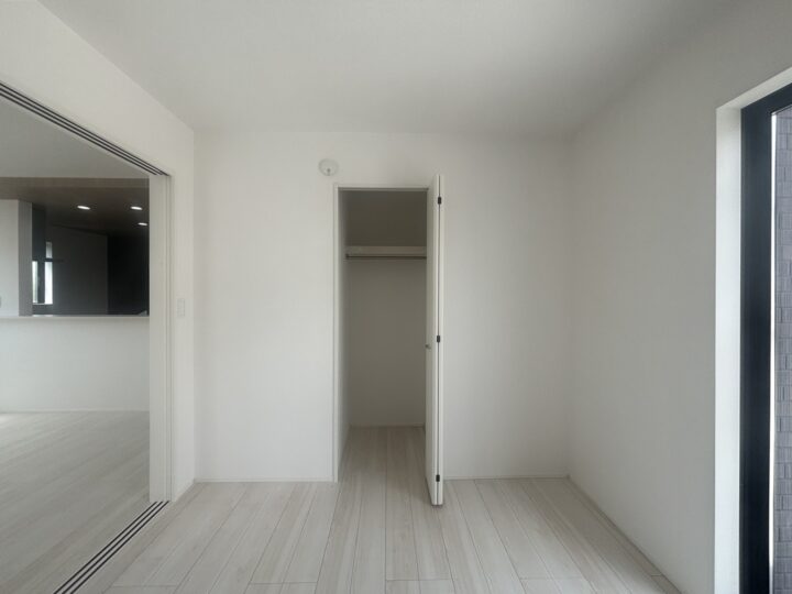 天理市永原町2期2号棟:新築戸建