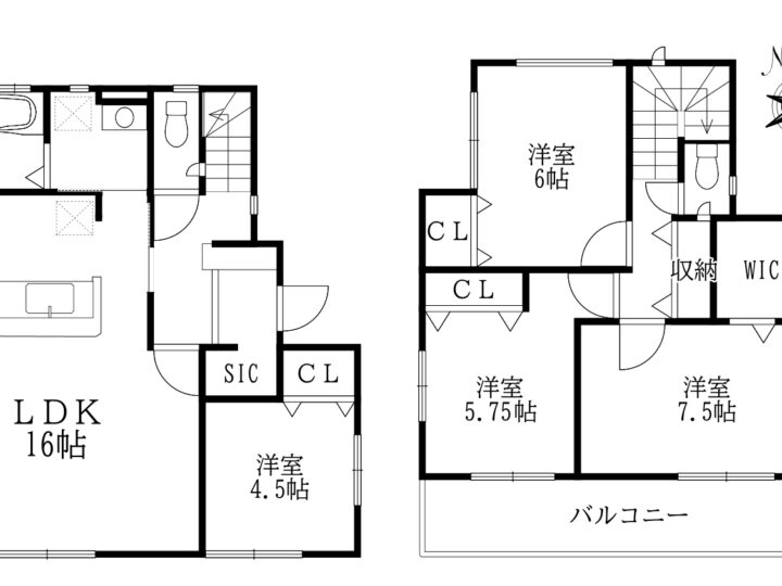 天理市柳本町：土地
