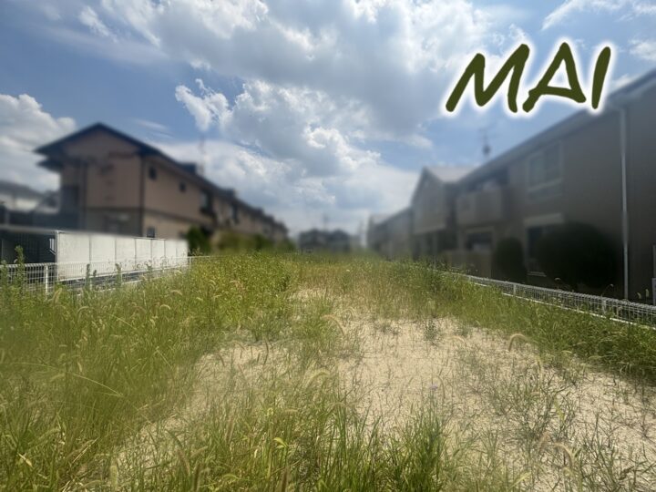 天理市田町8期1号棟：新築戸建