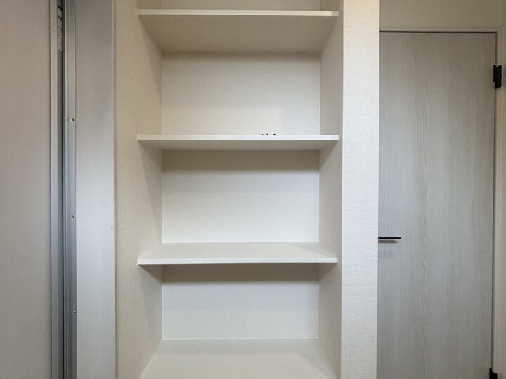 天理市川原城町:新築一戸建て