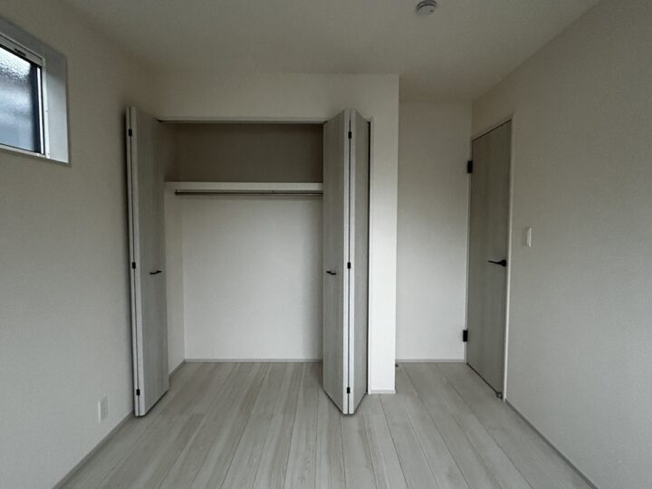 天理市平等坊町1号棟：新築戸建