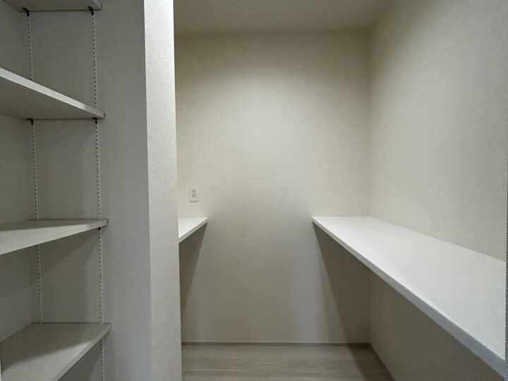 天理市平等坊町1号棟：新築戸建