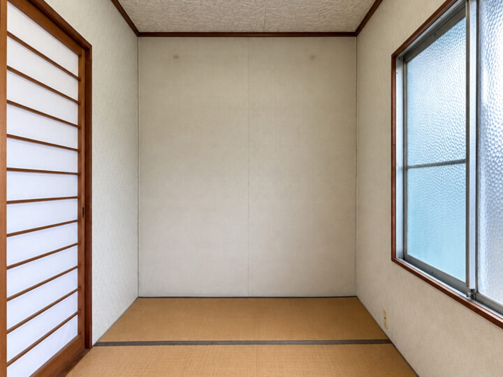 天理市東井戸堂町：中古戸建